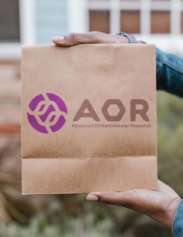 AOR_Our Process Images- Products Available to You