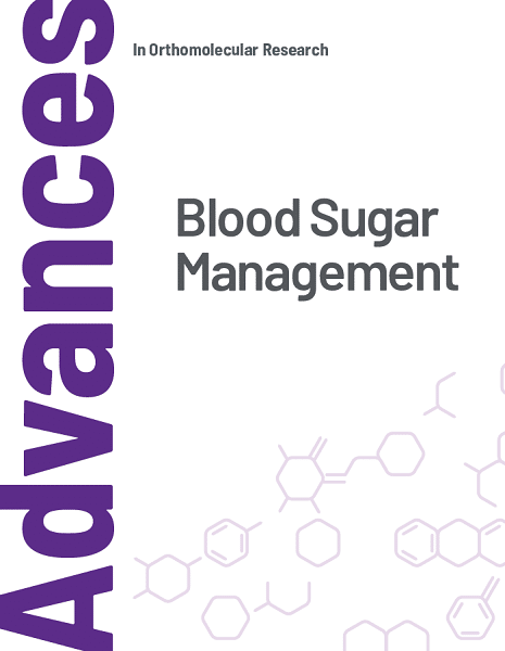 Advances_In_Blood_Sugar_Management_MG_AOR_Canada