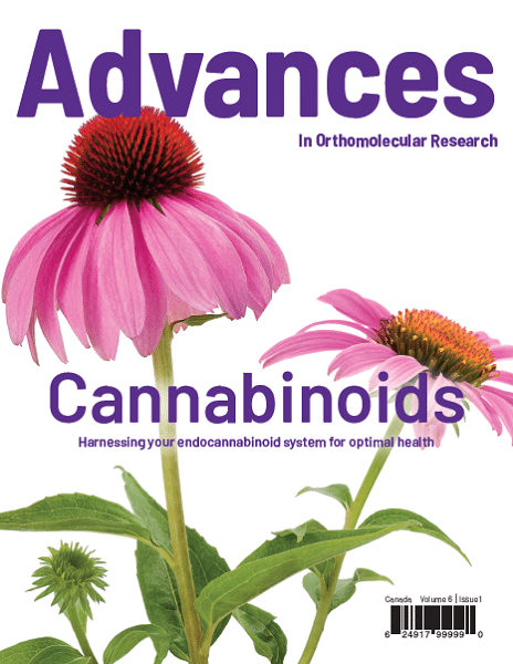 Advances_In_Cannabinoids_MG_AOR_Canada