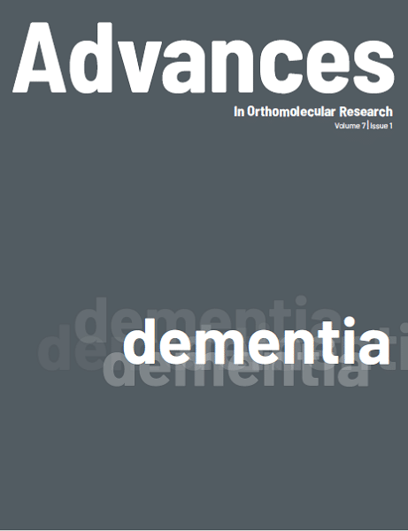 Advances_In_Dementia_MG_AOR_Canada