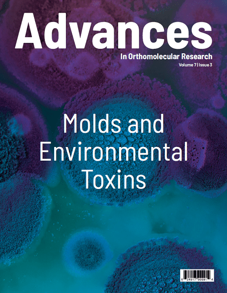 Advances_In_Molds_Environmental_Toxins_MG_AOR_Canada