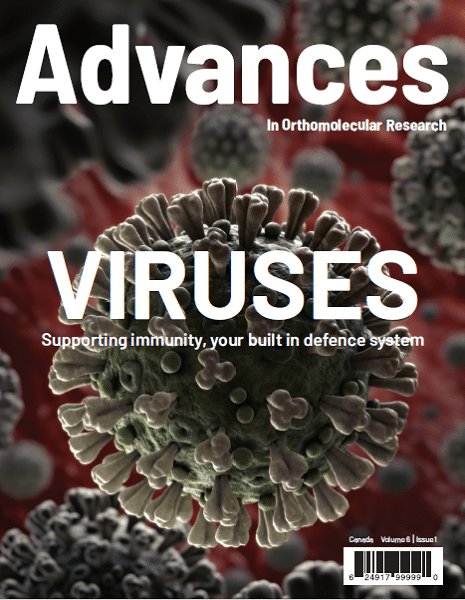 Advances_In_Viruses_MG_AOR_Canada
