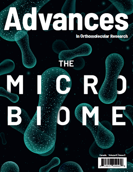 Advances_In_the_Microbiome_MG_AOR_Canada