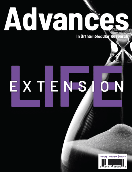 Advances_in_Life_Extension_MG_AOR_Canada