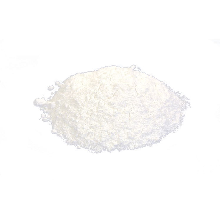Calcium Citrate Malate - AOR