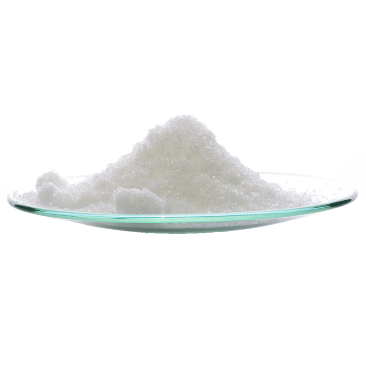 Calcium D Glucarate - AOR