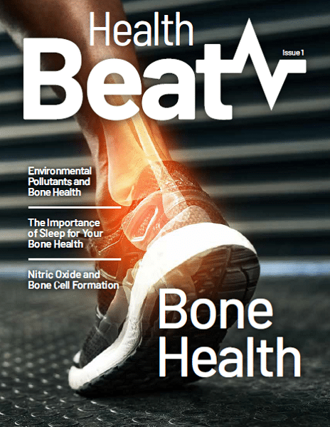 Health-Beat-Bone_Health_AOR_Canada
