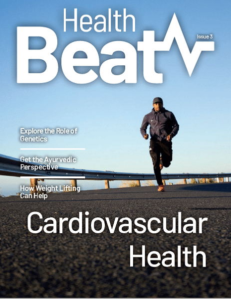 Health_Beat_Cardiovascular_Health_Issue_AOR_Canada