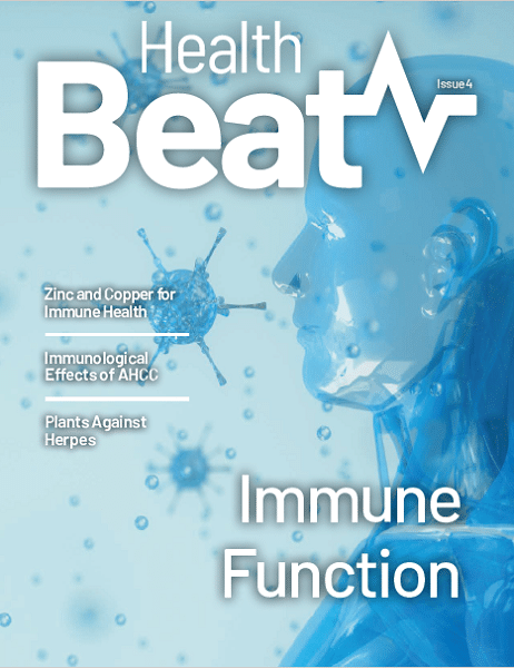 Health_Beat_Immune_Function_Issue_AOR_Canada