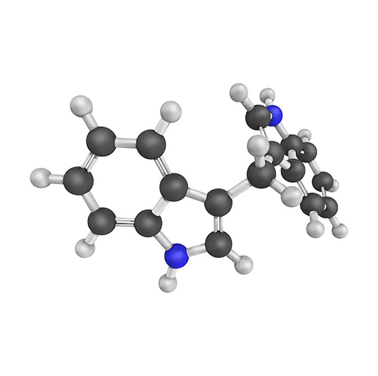 Indole-3-Carbinol (I-3-C)