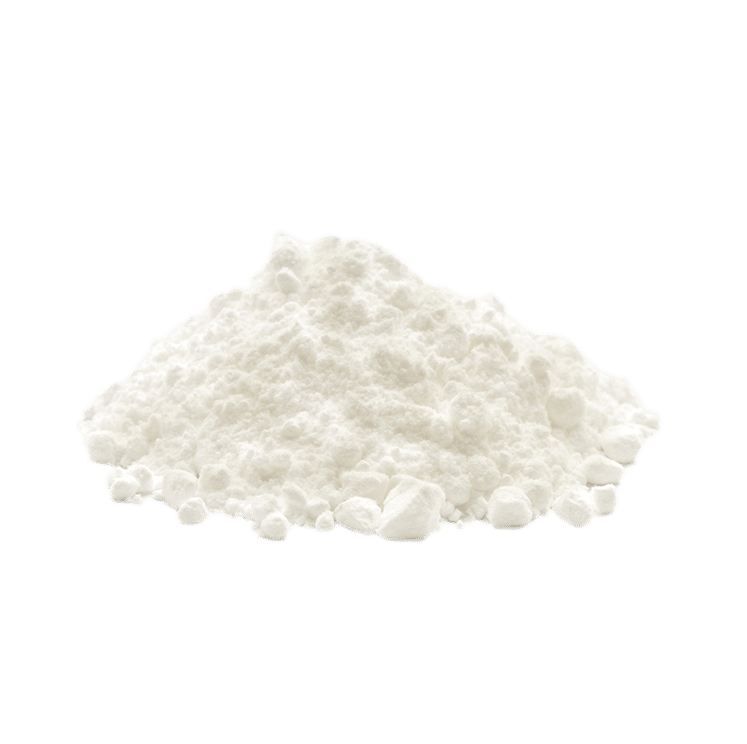 Magnesium Citrate - AOR