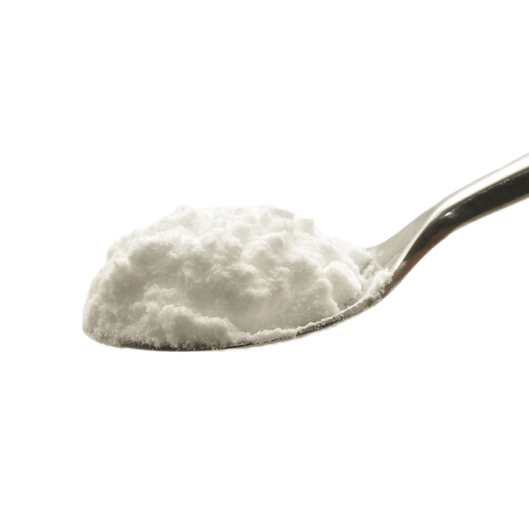 Potassium Biocarbonate - AOR
