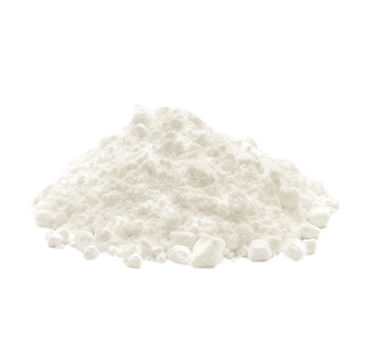 PEA (Palmitoylethanolamide) - AOR 2