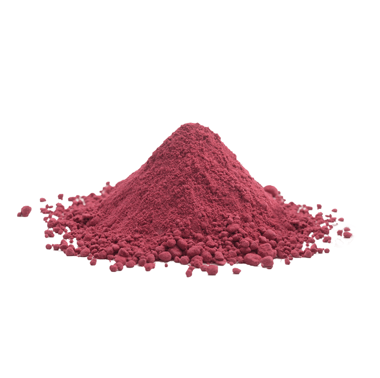 Red Yeast Rice Extract - AOR