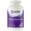 AOR_Active_Green_Tea_US