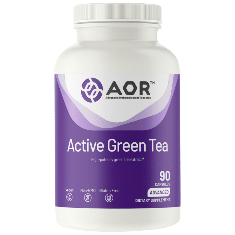 AOR_Active_Green_Tea_US