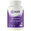 AOR_Advanced_B_Complex_US