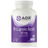 AOR_R-Lipoic-Acid-150mg_US