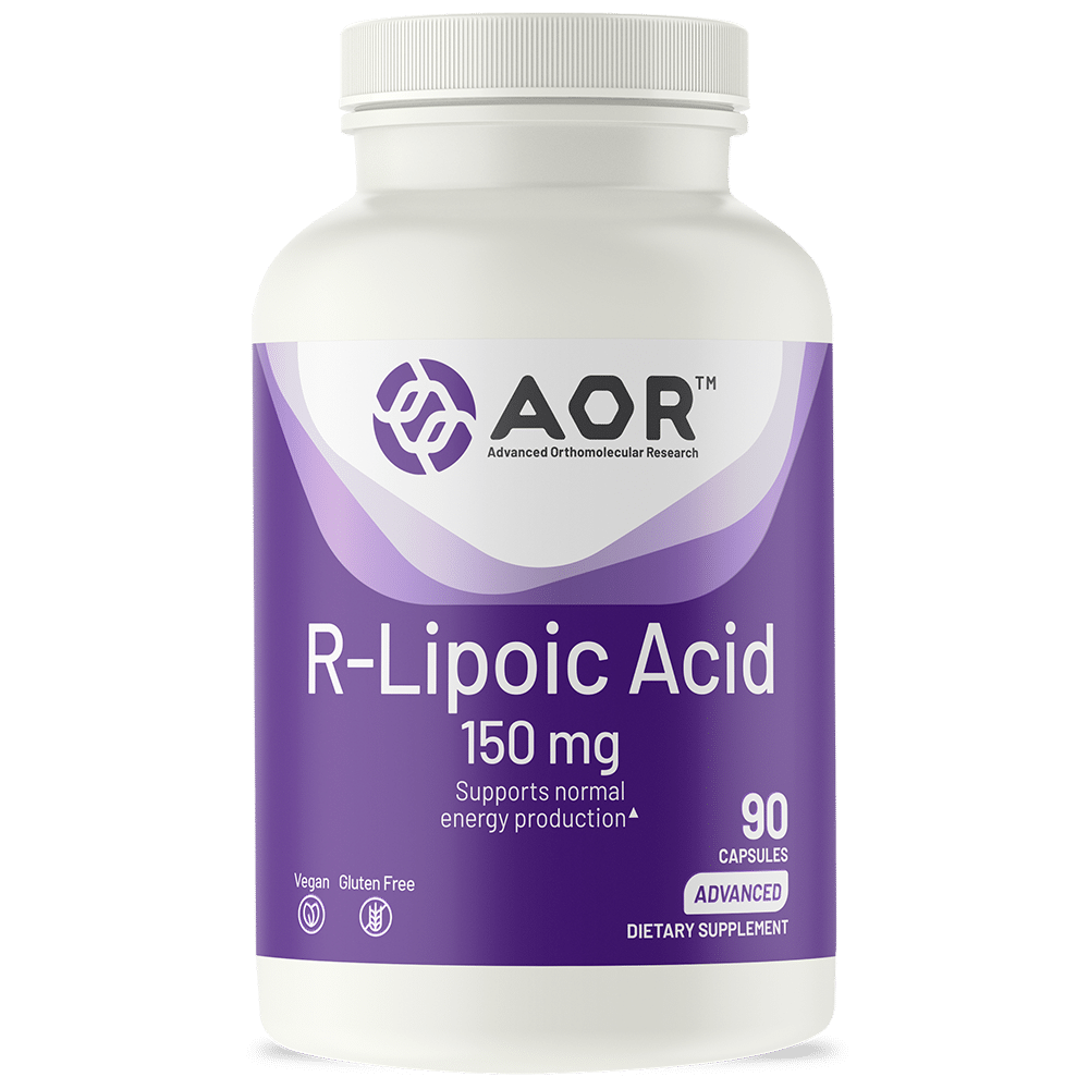 AOR_R-Lipoic-Acid-150mg_US