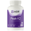 AOR_Peak-K2_US