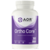 AOR_Ortho-Core_Multivitamin_US