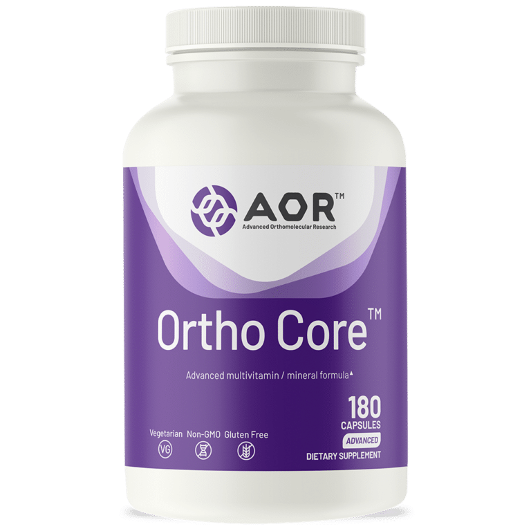 AOR_Ortho-Core_Multivitamin_US