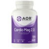 AOR_Cardio_Mag_2.0_Magnesium_Orotate_US