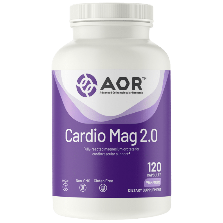 AOR_Cardio_Mag_2.0_Magnesium_Orotate_US