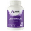 AOR_Lactoferrin-250_US