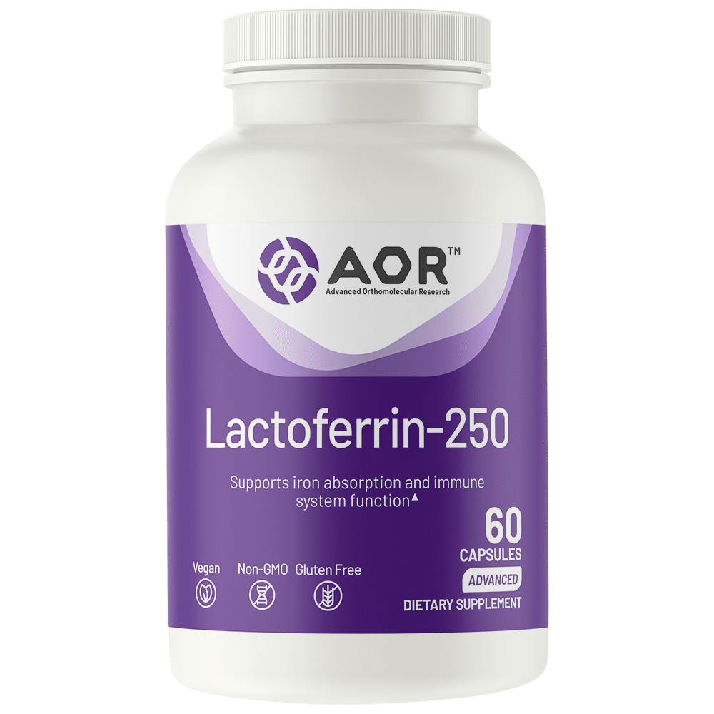 AOR_Lactoferrin-250_US