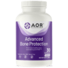 AOR_Advanced_Bone_Protection_US