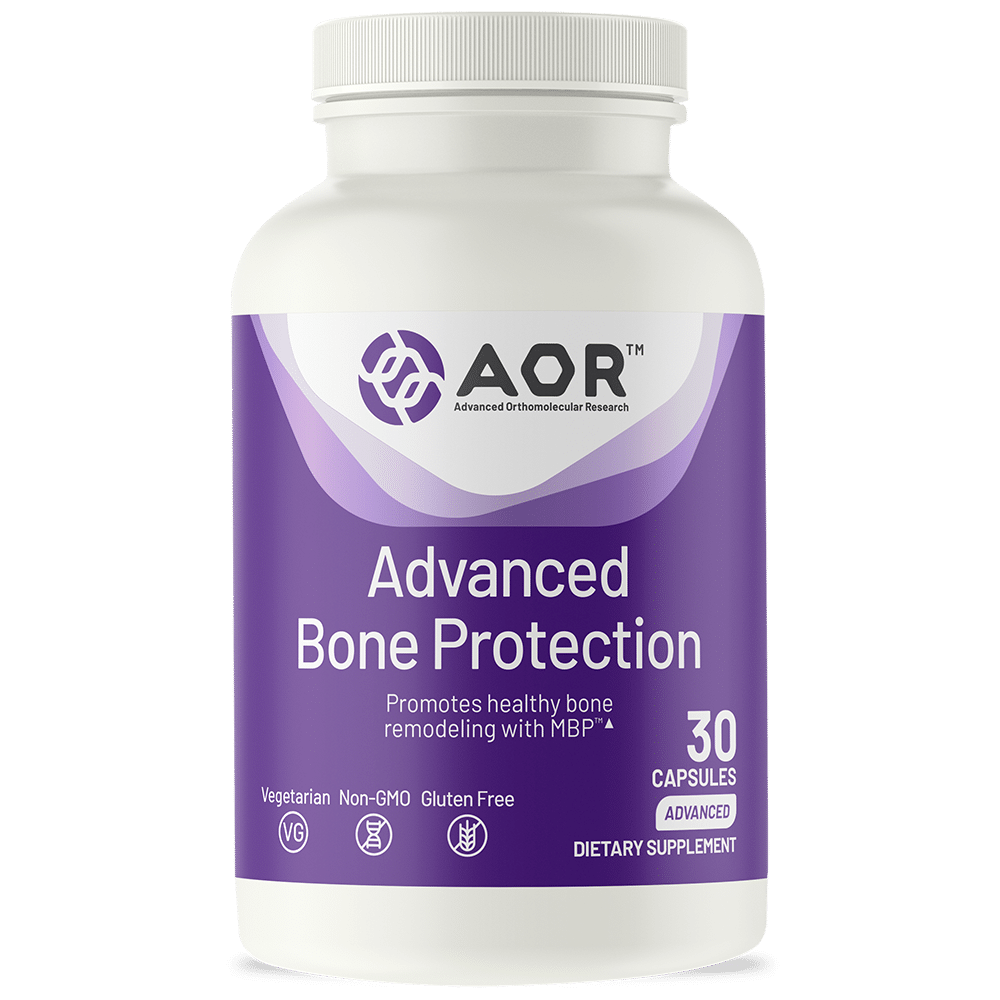 AOR_Advanced_Bone_Protection_US