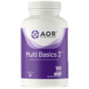 AOR_Multi_Basics_3_Multivitamin_US