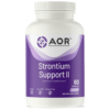 AOR_Strontium-Support-II_60_US