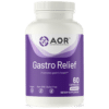 AOR_Gastro_Relief_US