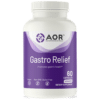 AOR_Gastro_Relief_US