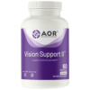AOR_Vision_Support_II_US