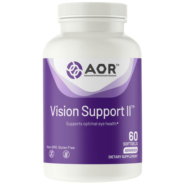 AOR_Vision_Support_II_US