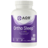 AOR_Ortho_Sleep_US