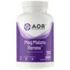 AOR_Mag_Malate_Renew_Magnesium_Malate_US