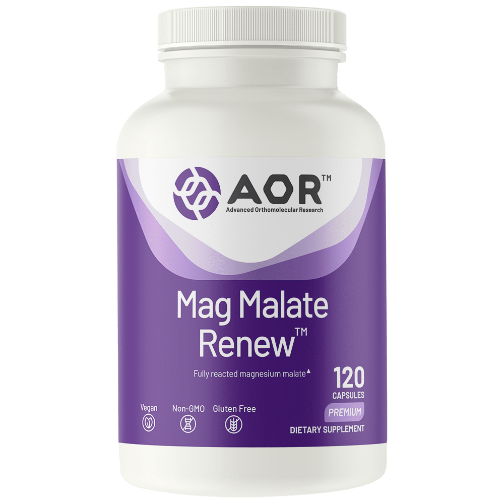 AOR_Mag_Malate_Renew_Magnesium_Malate_US