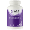 AOR_Green_Lipped_FFA_Omega-3_US