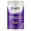 AOR_Ortho_C_US