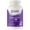 AOR_CurcuVIVA_Optimized_Curcumin_US