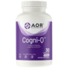 AOR_Cogni-Q_CoQ10_PQQ_US