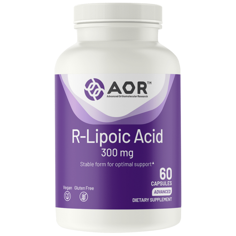 AOR_R-Lipoic_Acid-300mg_US