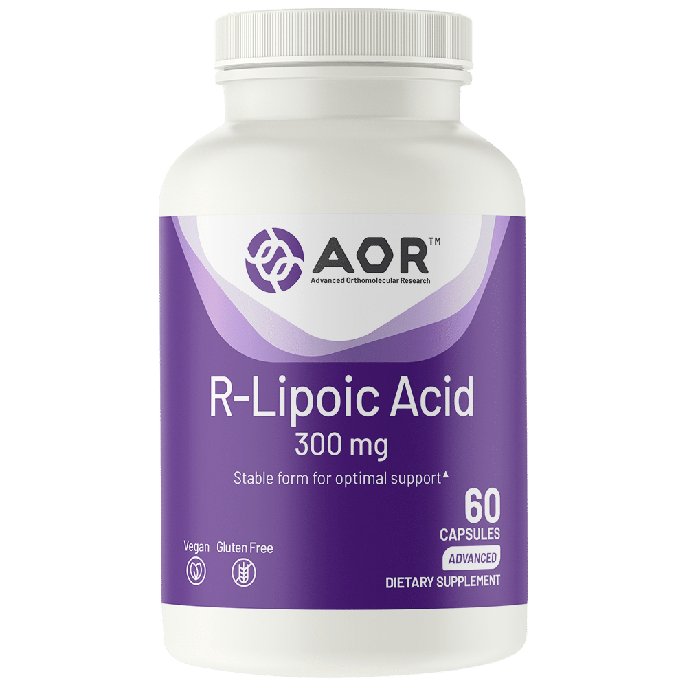AOR_R-Lipoic_Acid-300mg_US