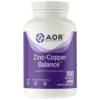 AOR_Zinc-Copper_Balance_US