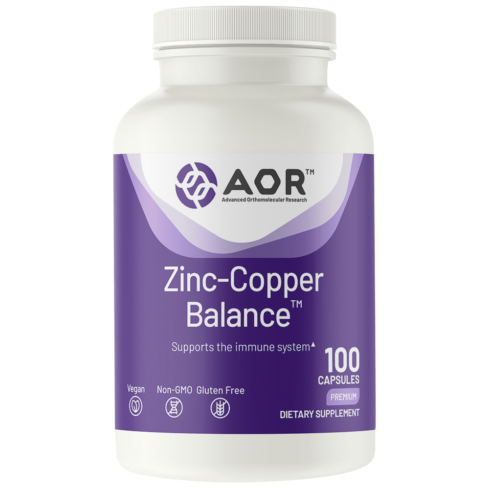 AOR_Zinc-Copper_Balance_US