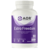 AOR_Estro_ Freedom_US